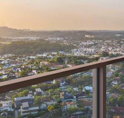 Holland Village Way (D10), Condominium #472200741